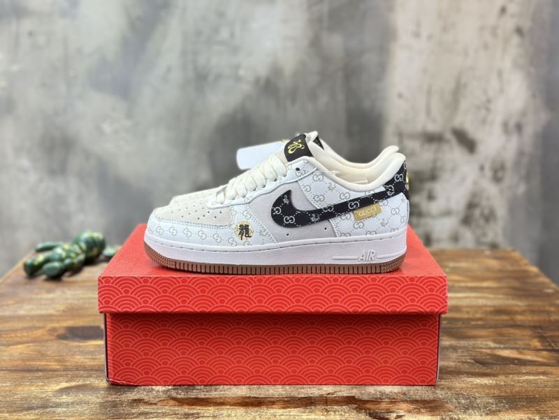 Nike Air Force 1 Shoes